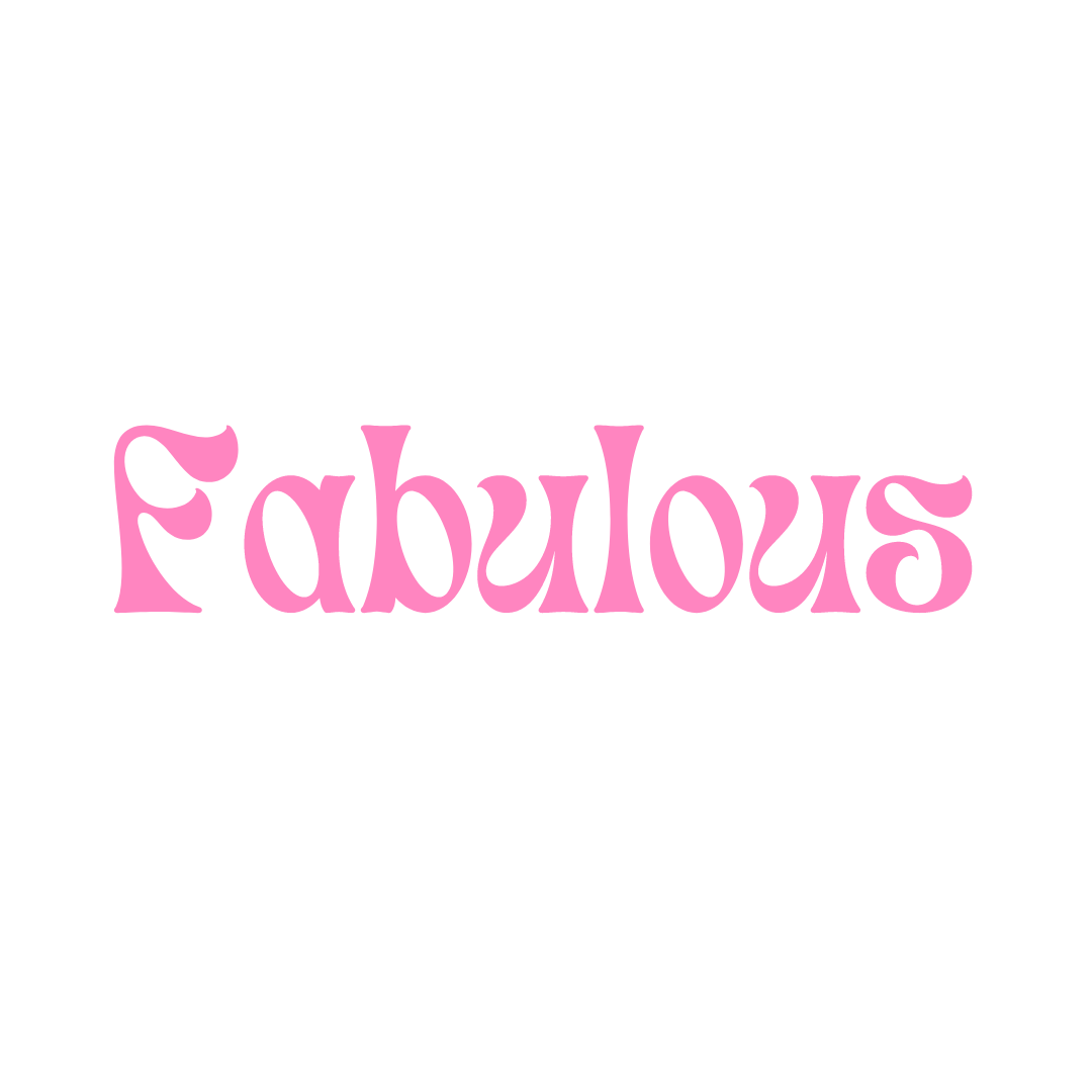 Fabulous