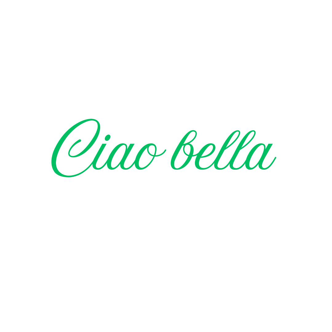 Ciao Bella