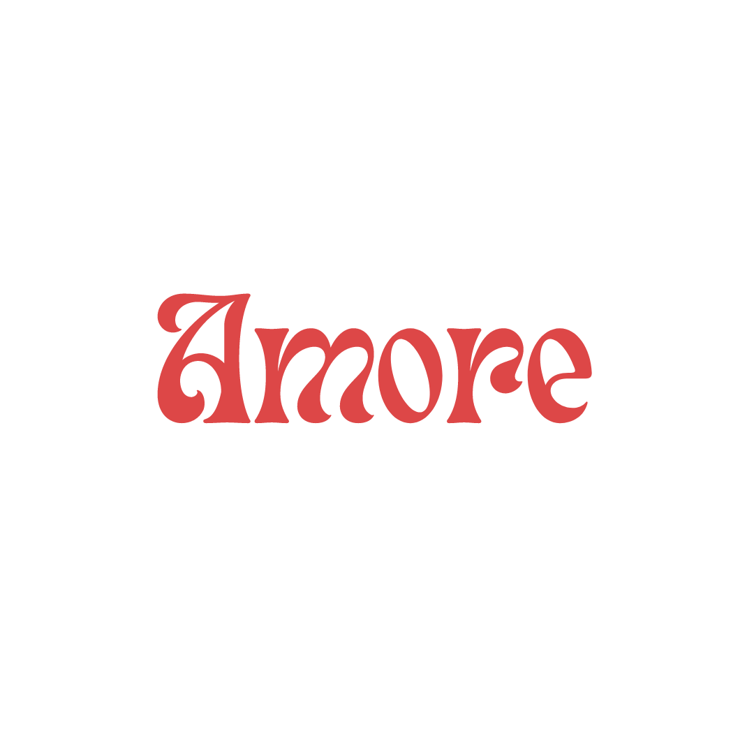 Amore