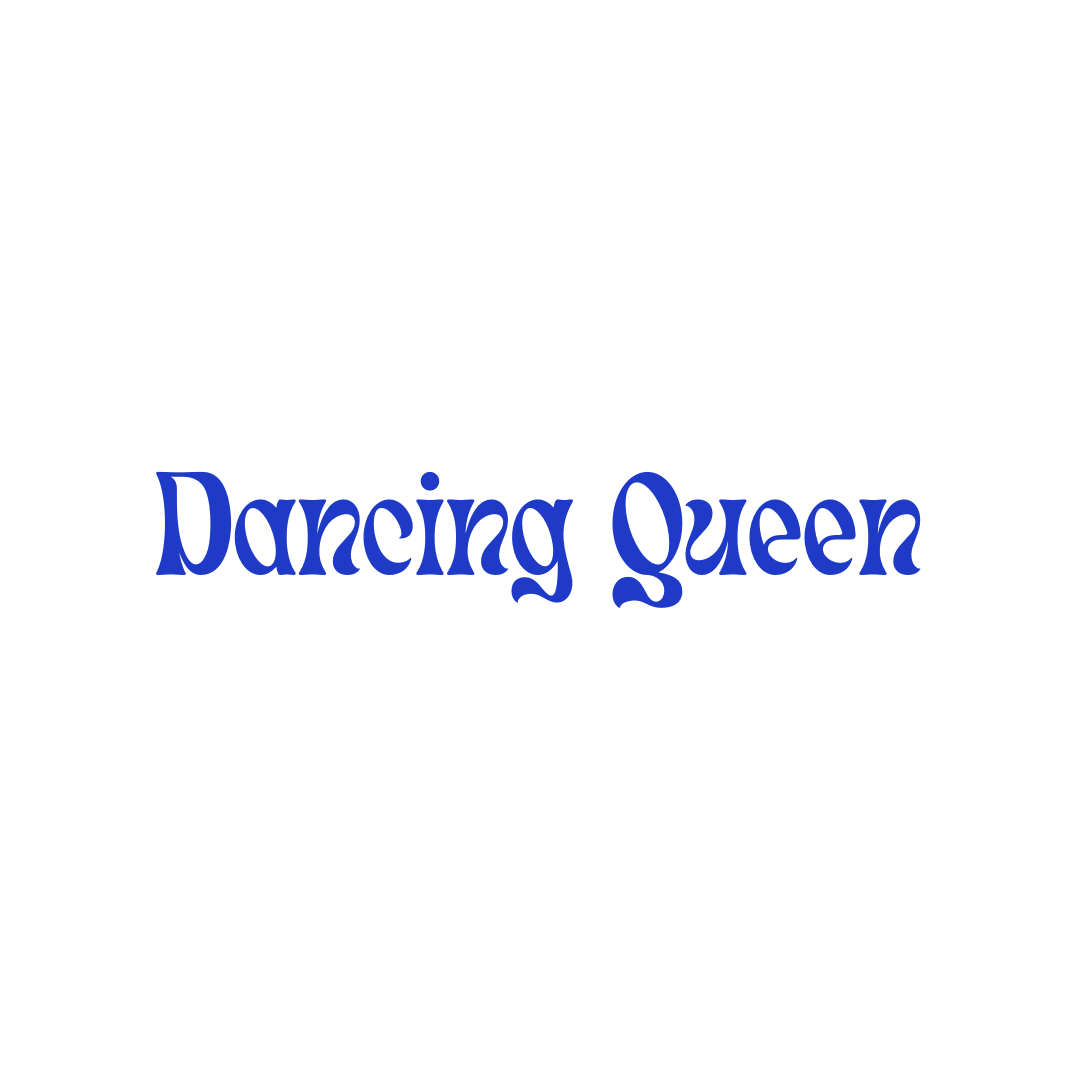 Dancing Queen