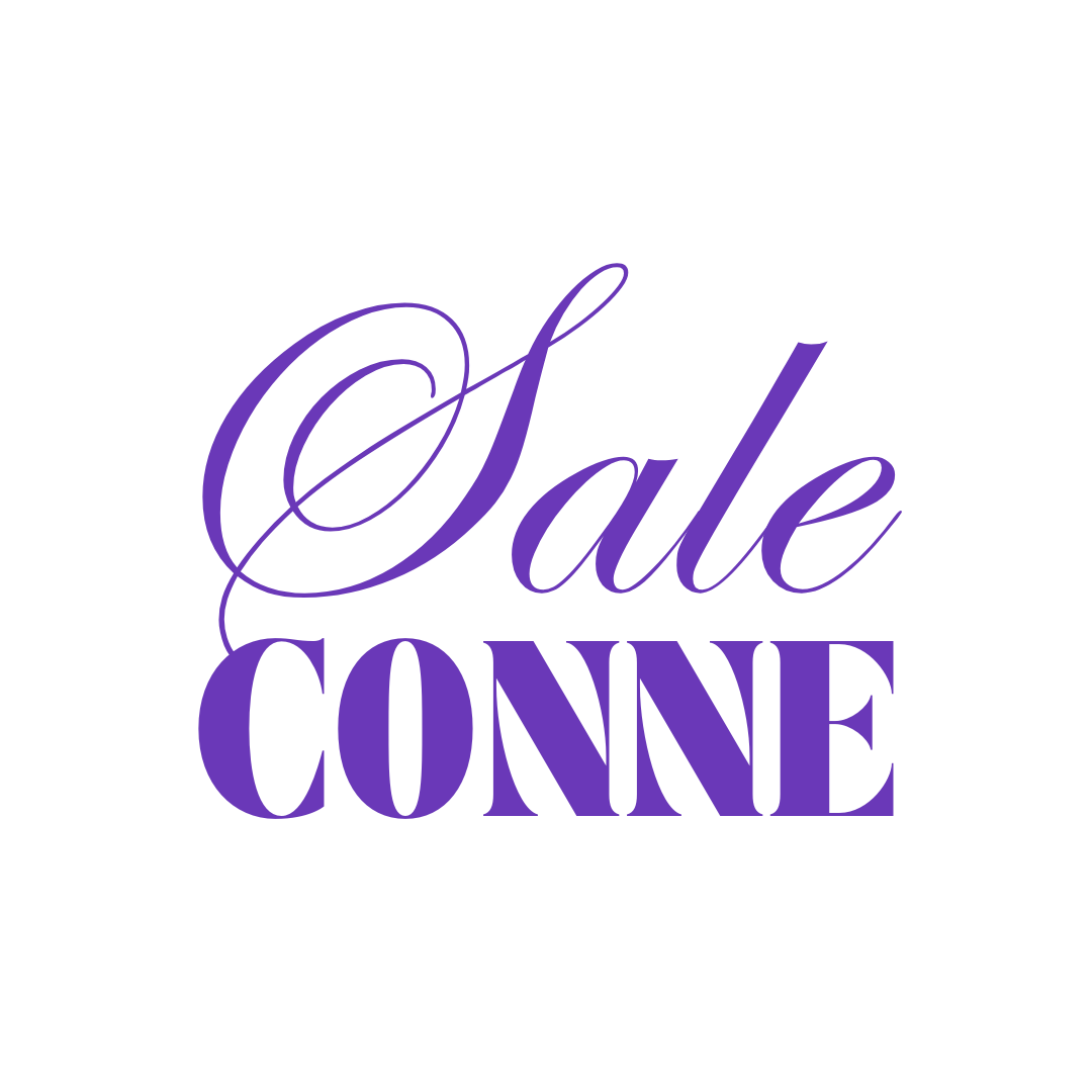 Miroir Sale Conne - Brigitte Macron