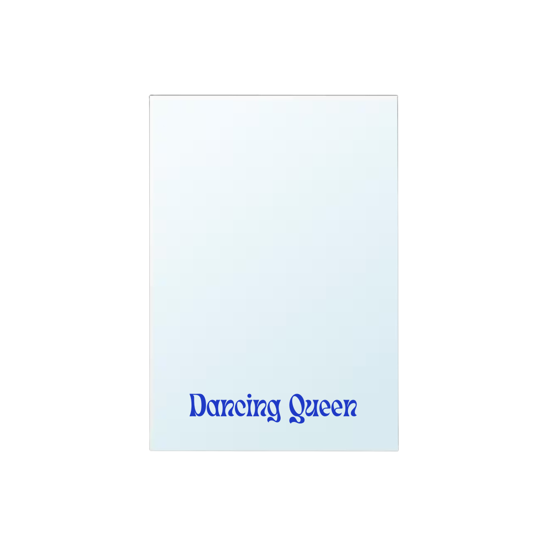 Dancing Queen