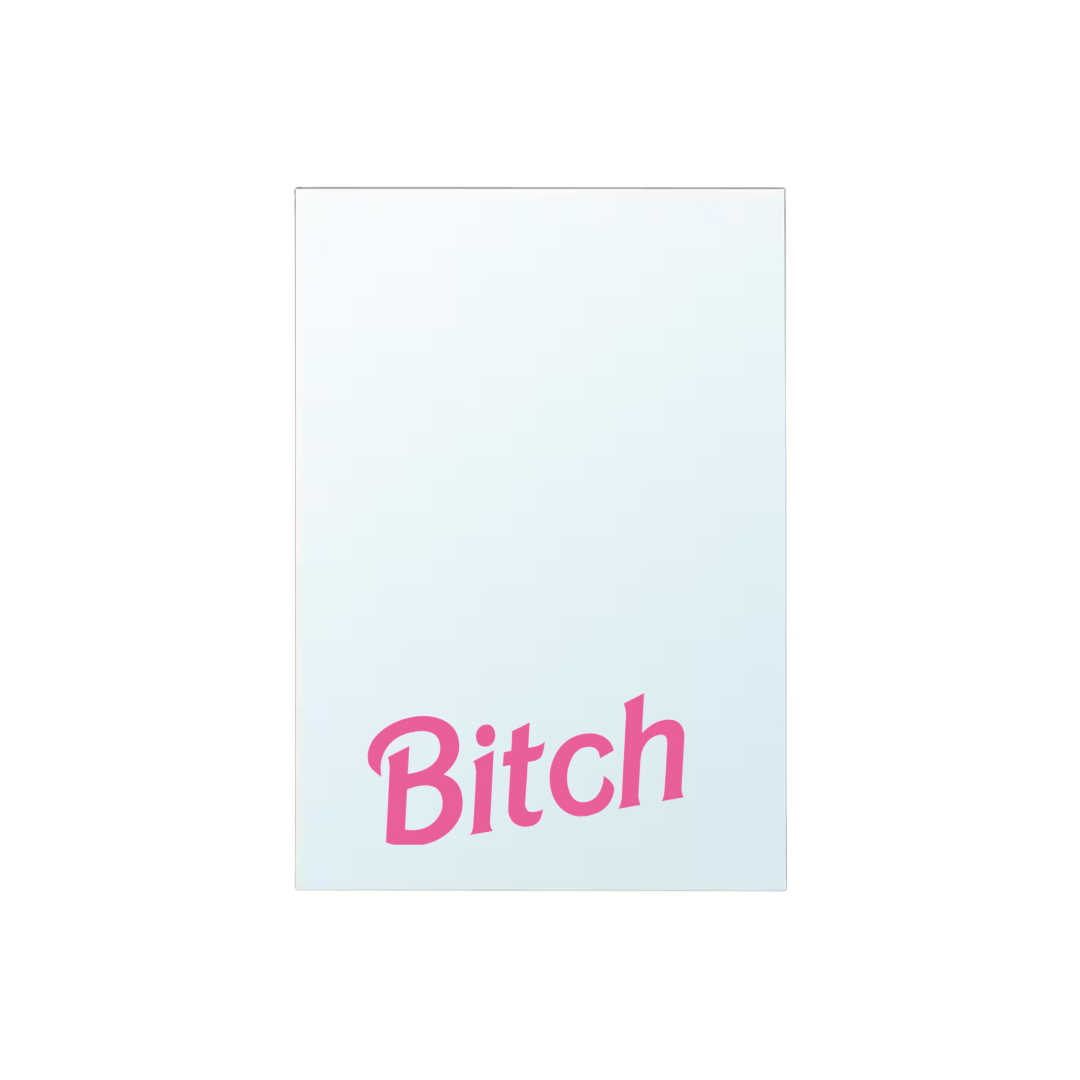 Barbie Bitch