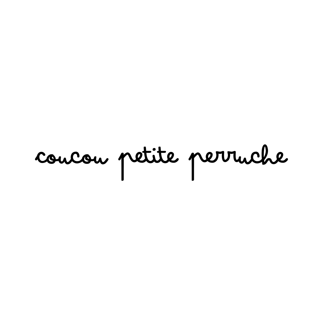 Coucou petite perruche - François Damiens